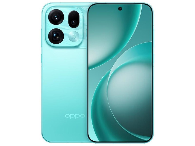 OPPO Find X9s Pro(12GB/256GB)
