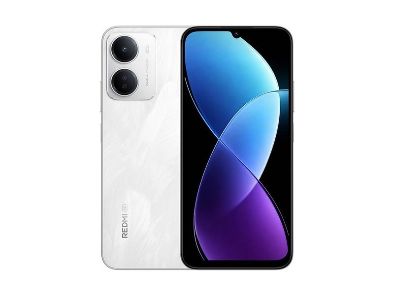 Redmi R70m 5G