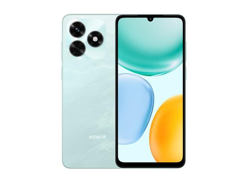 荣耀畅玩70C(4GB/128GB)