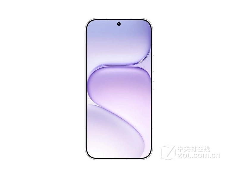 荣耀600 超级版
