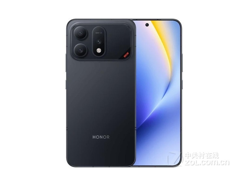 荣耀WIN Turbo(12GB/256GB)