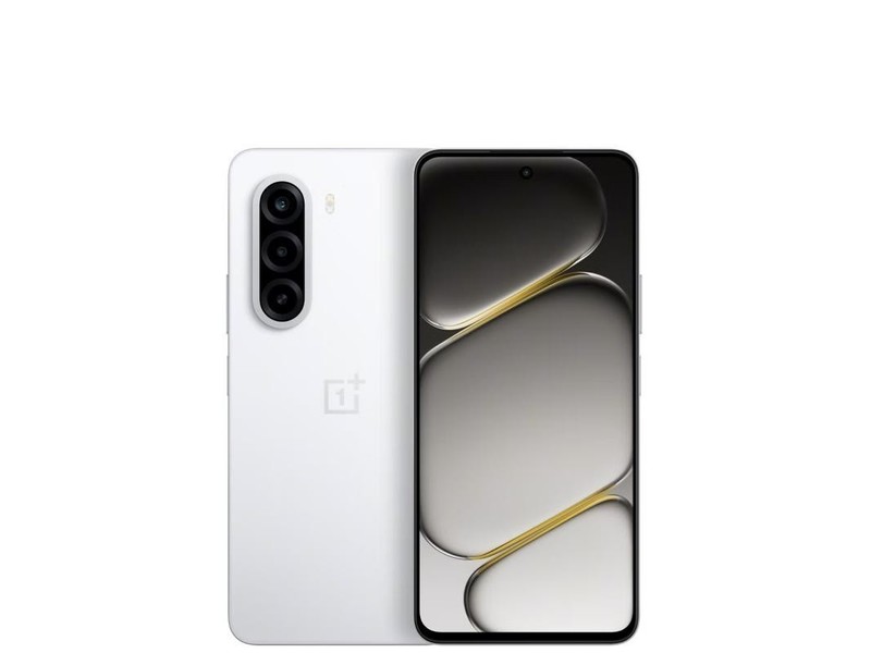 一加Turbo 6X(8GB/128GB)