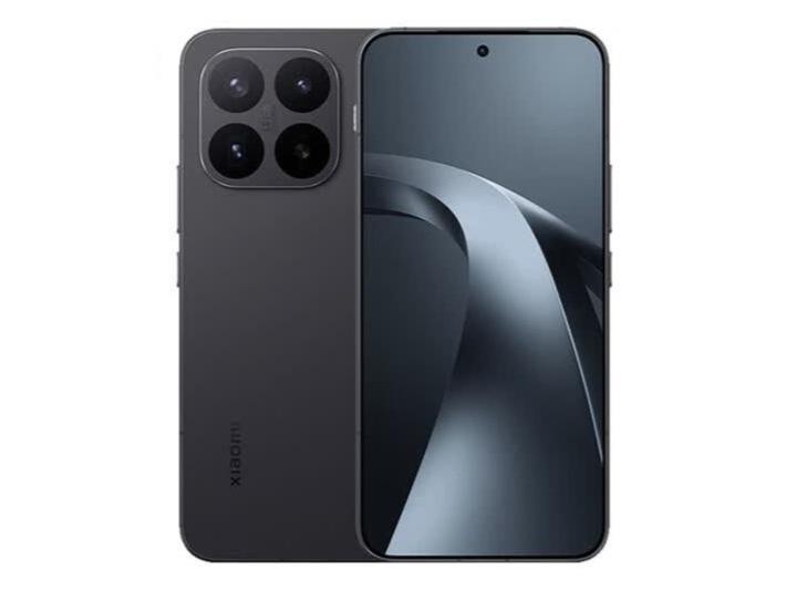 小米17T Pro(12GB/256GB)