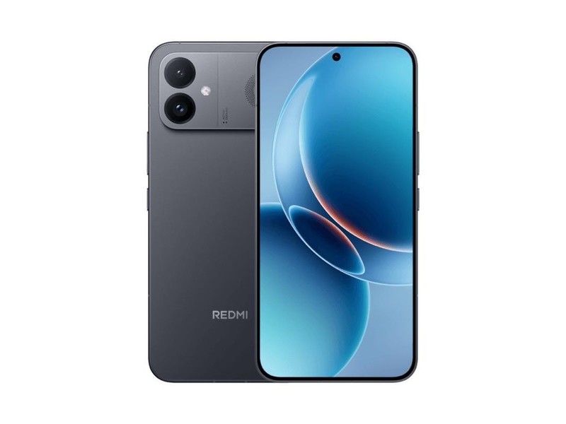 Redmi K90至尊版（16GB/256GB）