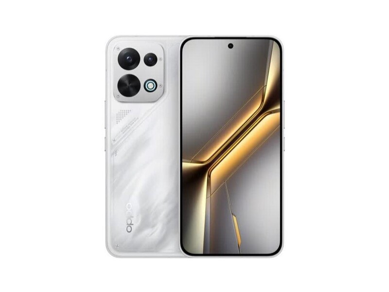 OPPO K15（12GB/256GB）