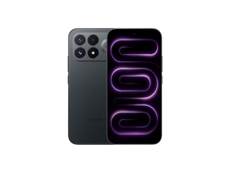 Redmi K100 Pro（12GB/256GB）