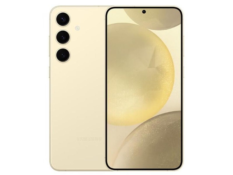 三星 Galaxy S24 Ultra