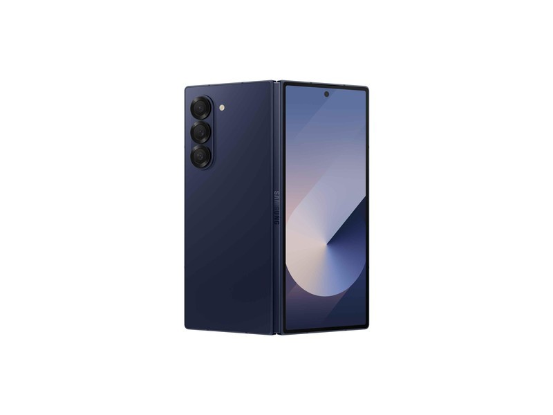 三星 Galaxy Z Fold6