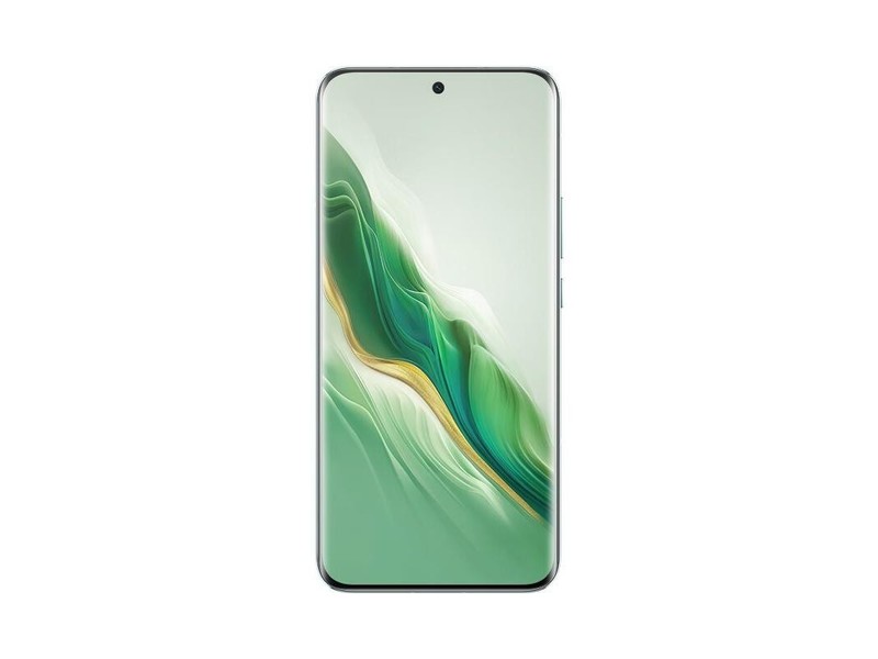 荣耀 Magic6 Pro