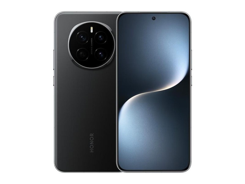 荣耀 Magic7 Pro