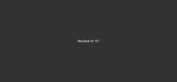 MacBook Air M4 正式开售:性能升级 20%,起售价不变