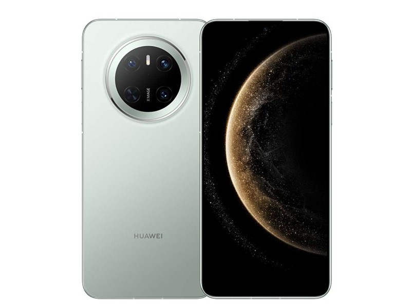 华为 Mate 70