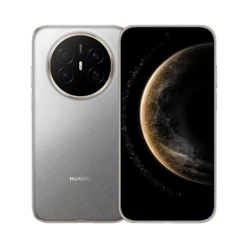 华为 Mate 70 Air
