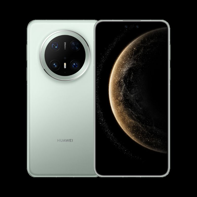华为 Mate 70 Pro 优享版