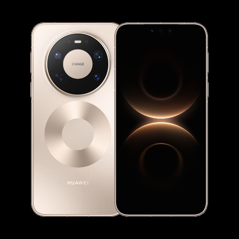 华为 Mate 80 Pro Max 风驰版
