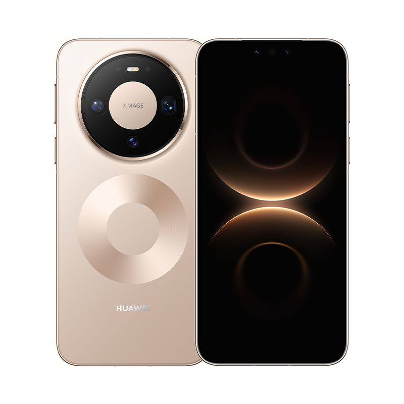 华为 Mate 80 Pro