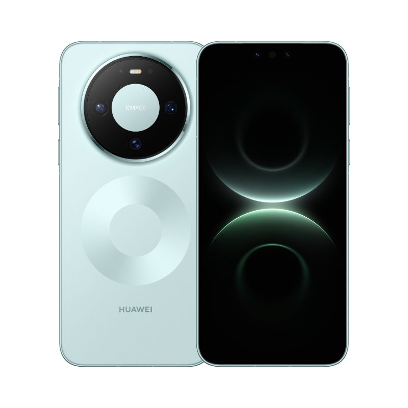 华为 Mate 80