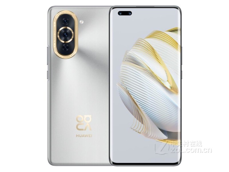 华为 nova 10 Pro