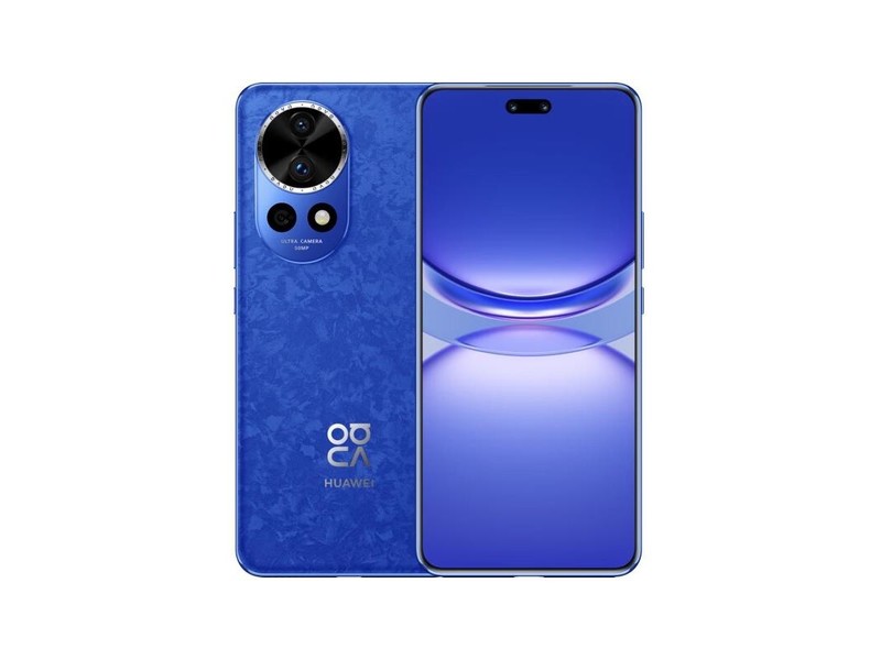 华为 nova 12 Pro