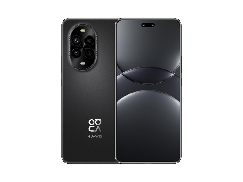 华为 nova 13 Pro