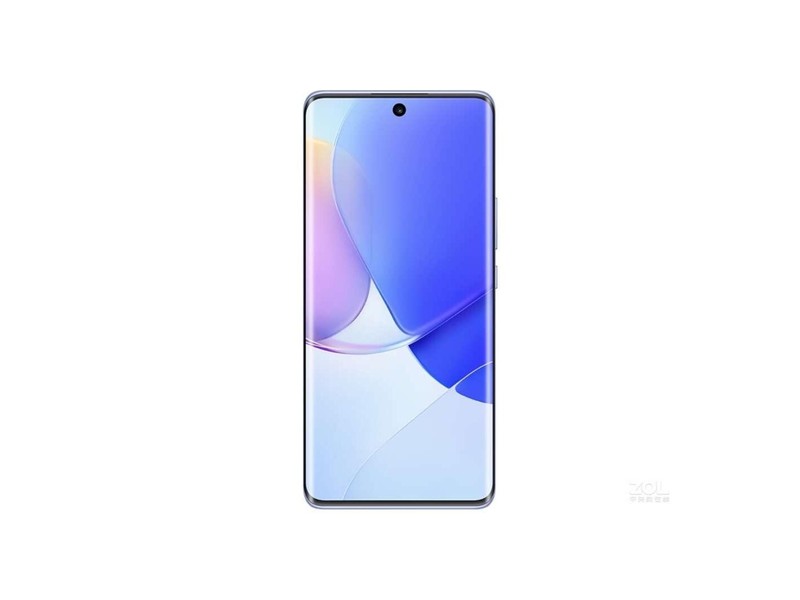 华为 nova 9