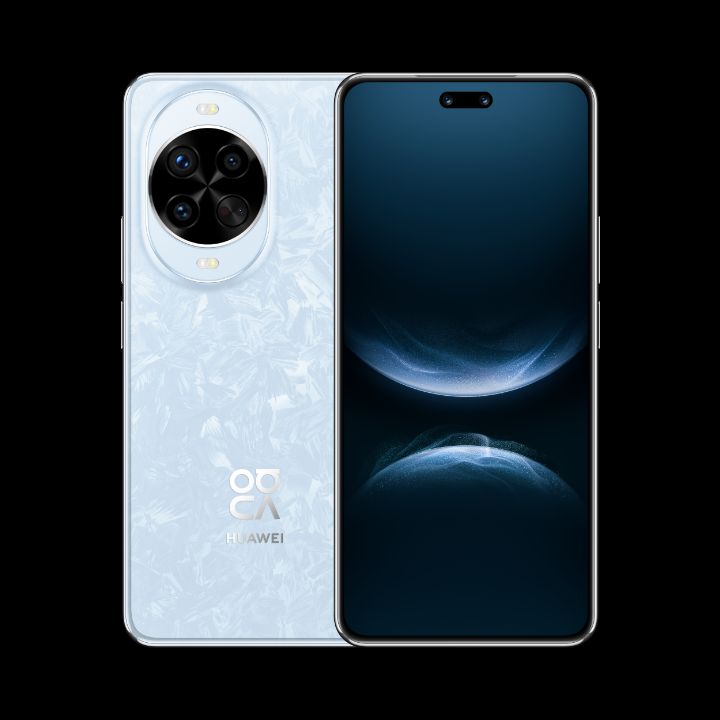华为 nova 14 Pro