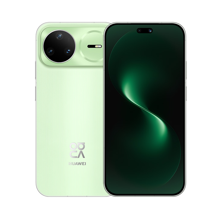 华为 nova 15 Pro