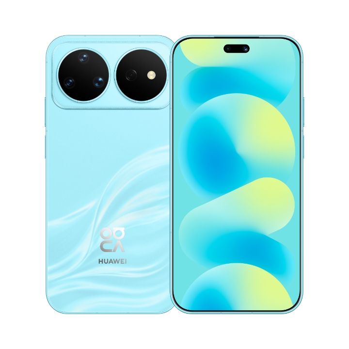 华为 nova 16 Pro