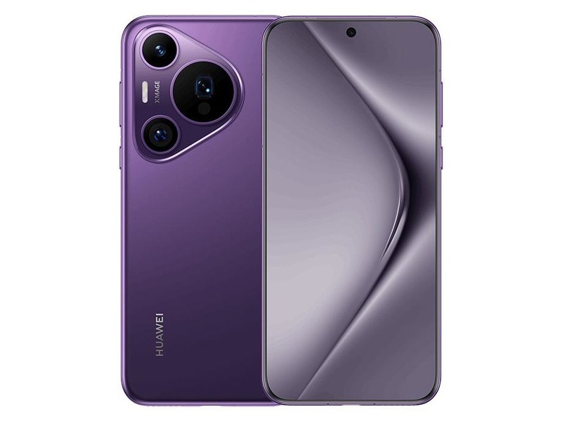 华为 Pura 70 Pro