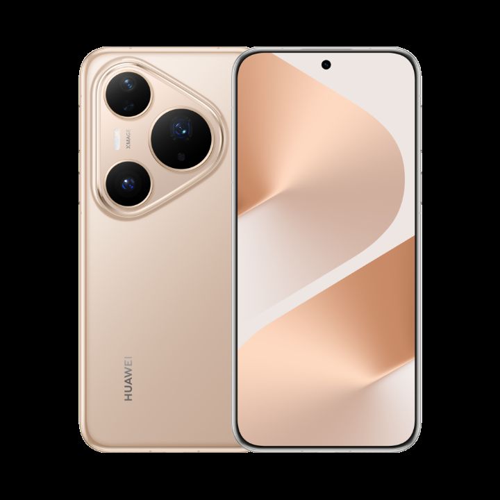 华为 Pura 80 Pro