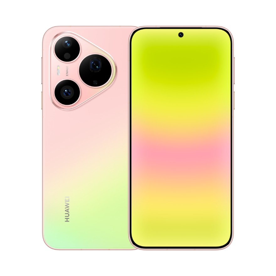 华为 Pura 90 Pro