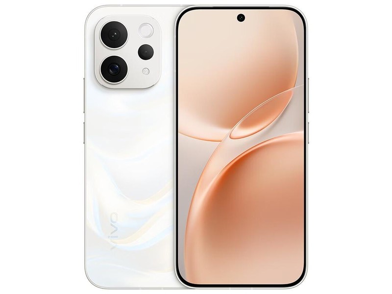 vivo X90 Pro+